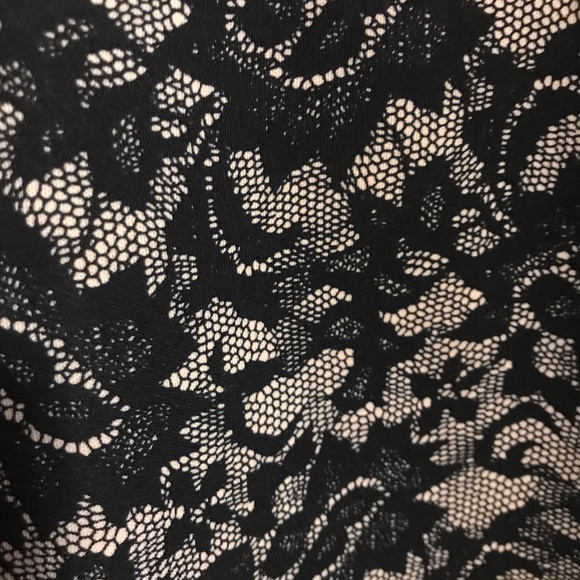 Art elite Nicole Miller Dress,size 6 - Picture 8 of 12